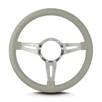 Lokar 43207