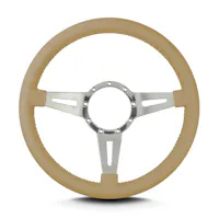 Lokar 43209