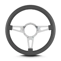 Lokar 44206