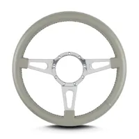 Lokar 44207
