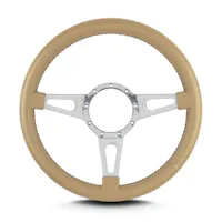 Lokar 44209