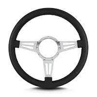 Lokar 44401