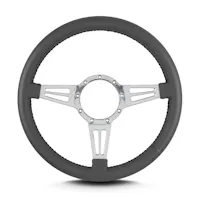 Lokar 44406