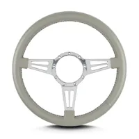 Lokar 44407
