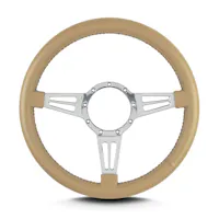 Lokar 44409