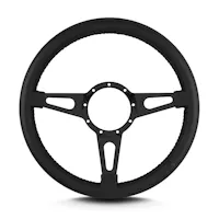 Lokar 44501