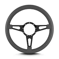 Lokar 44506