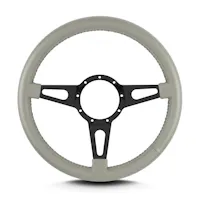 Lokar 44507