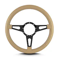 Lokar 44509