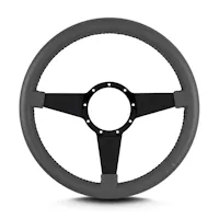 Lokar 45206