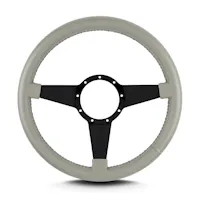 Lokar 45207