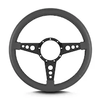 Lokar 46206
