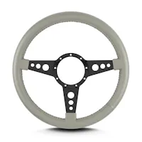 Lokar 46207