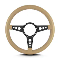 Lokar 46209