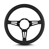 Lokar 47201