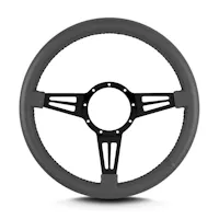 Lokar 47206