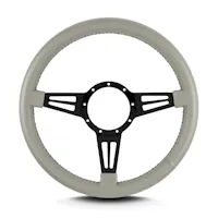 Lokar 47207
