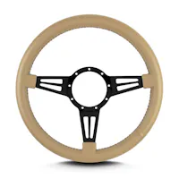 Lokar 47209