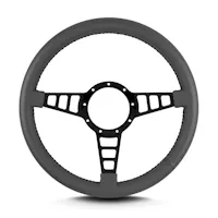 Lokar 48106