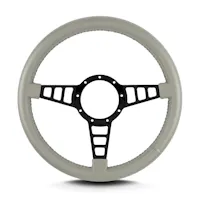 Lokar 48107