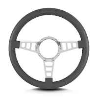 Lokar 48206