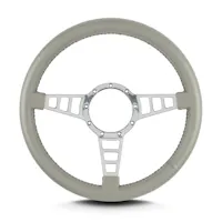 Lokar 48207