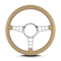 Lokar 48209