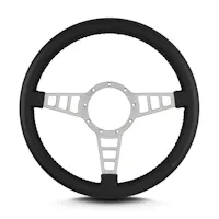 Lokar 48301