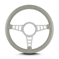 Lokar 48307