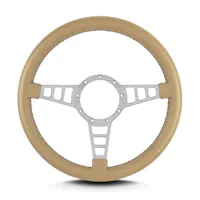 Lokar 48309