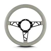 Lokar 49107