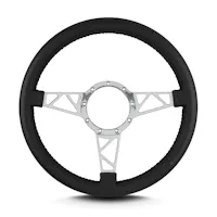 Lokar 49201