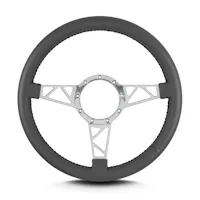 Lokar 49206