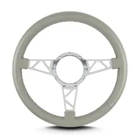 Lokar 49207