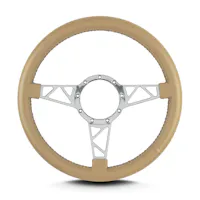 Lokar 49209