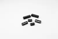 Lokar 50-056-11