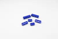Lokar 50-056-12