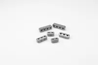 Lokar 50-056-19