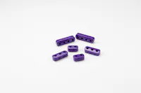 Lokar 50-056-20
