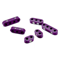 Lokar 50-110-20
