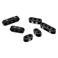 Lokar 50-156-11