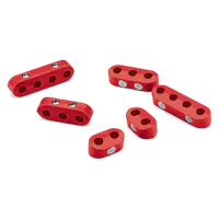 Lokar 50-156-13