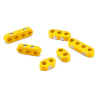 Lokar 50-156-15