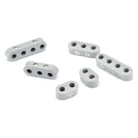 Lokar 50-156-19