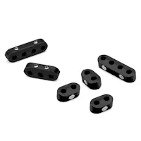 Lokar 50-210-11