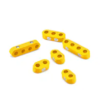 Lokar 50-256-15