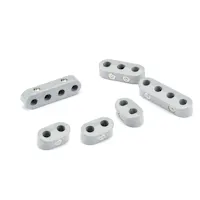 Lokar 50-256-19