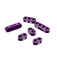 Lokar 50-256-20