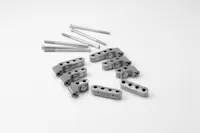 Lokar 50-310-19