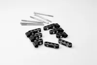 Lokar 50-356-11